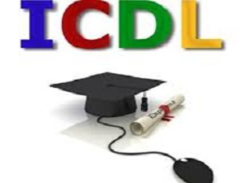 دوره کاربر ICDL0