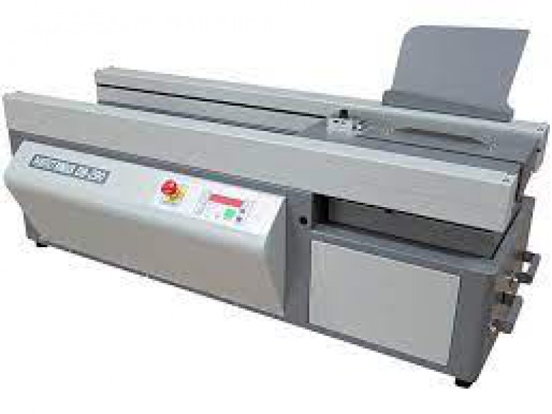 کلاس ناظر بر امور پس از چاپ1