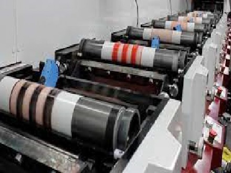 دوره آموزشی1