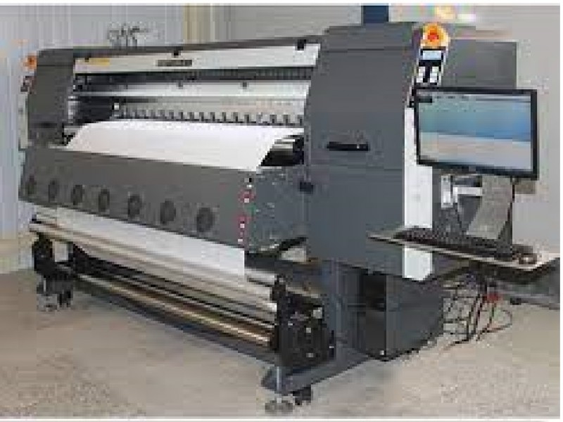 کلاس ناظر بر امور پس از چاپ0