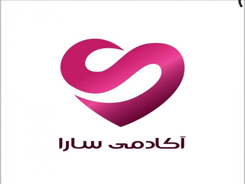 ساراابوالحسنی کوچ ارتباطات مدرس فن بیان0