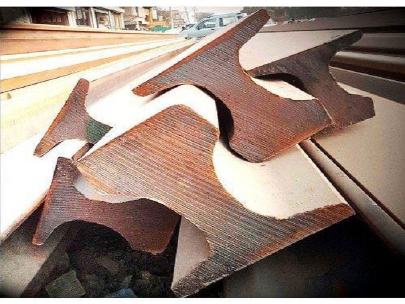 فروش ریل جرثقیل0