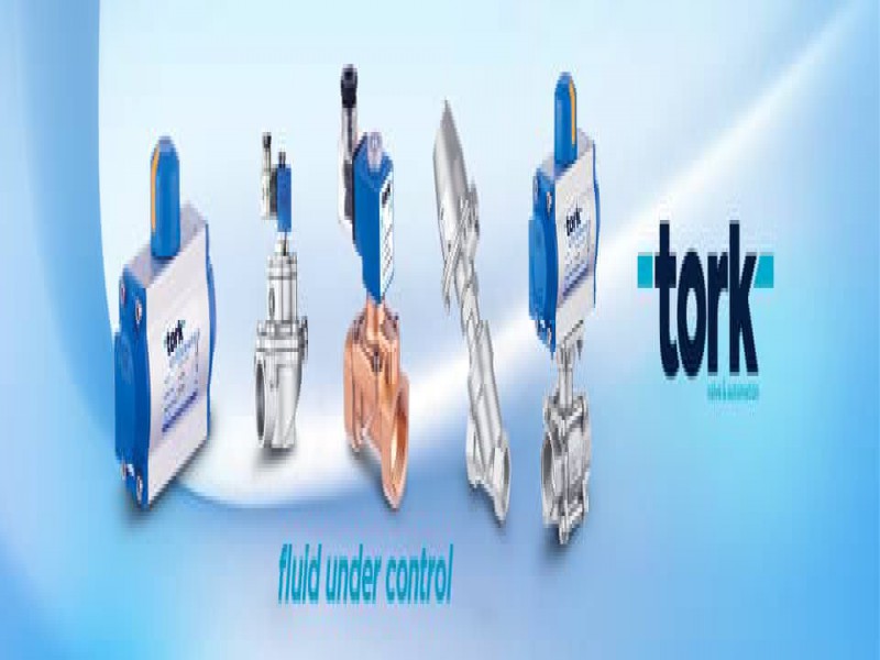 فروش شیر پیستونی0