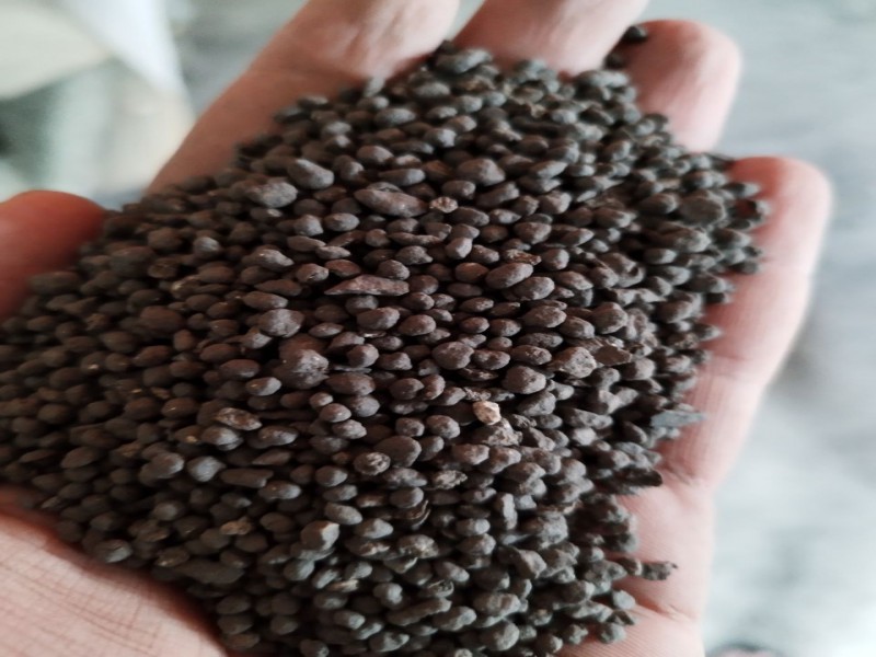 تولید دستمزدی کود ارگانیک1