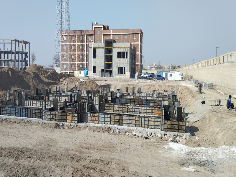 عابدین ندیری4