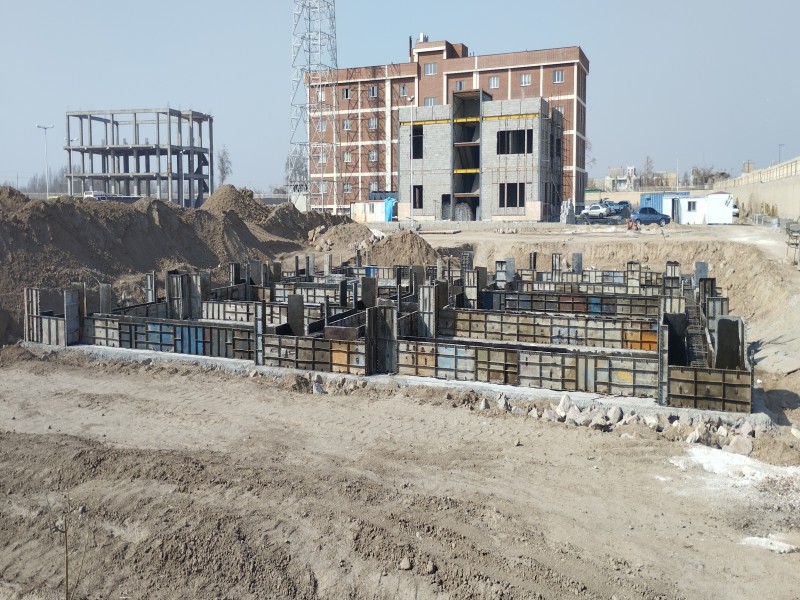 عابدین ندیری3