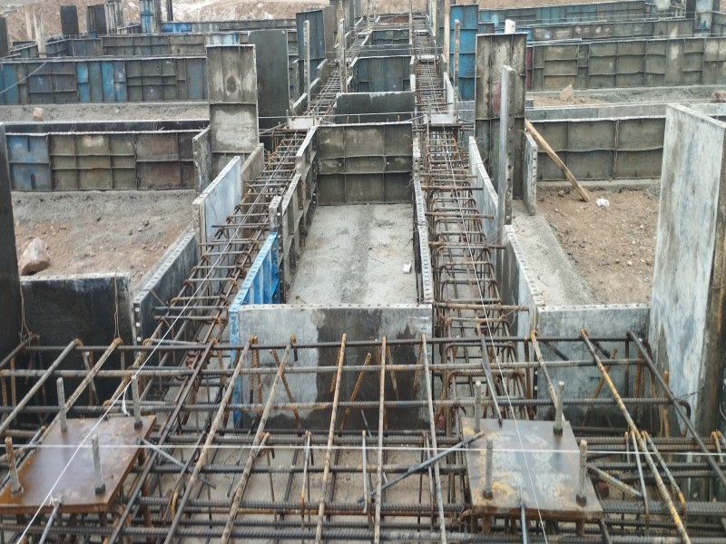 عابدین ندیری1