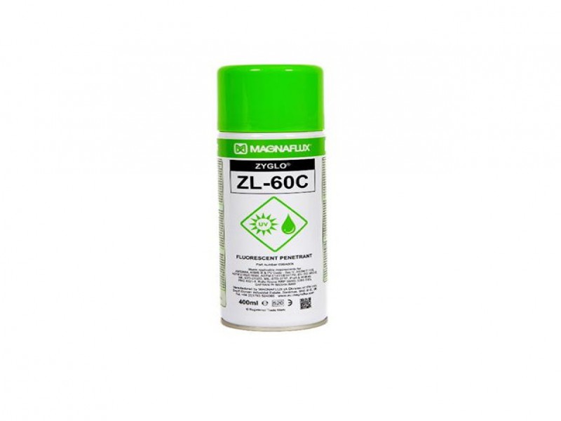 تست مایعات نافذ مدلDPT-80