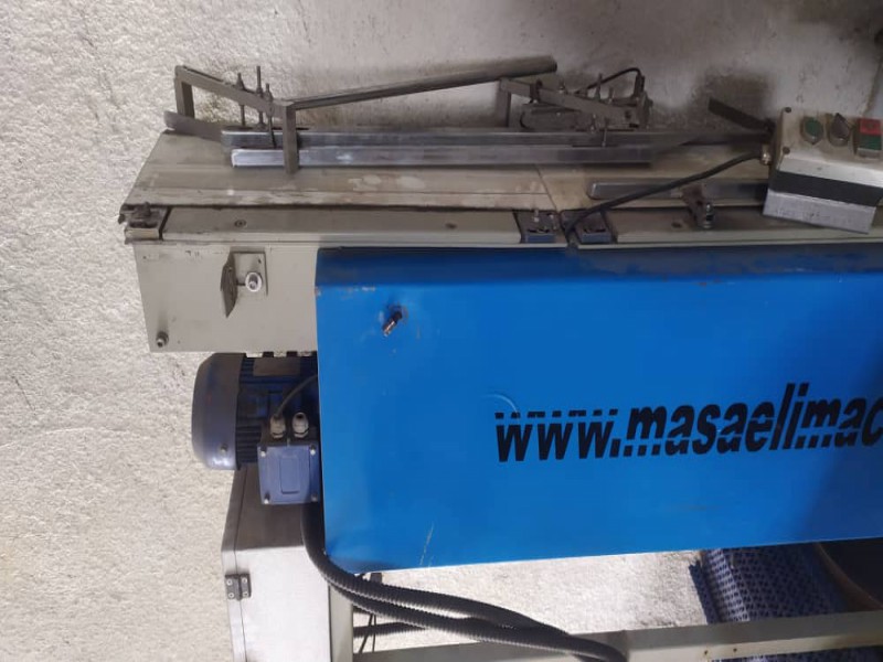 دستگاه پیلوپک2