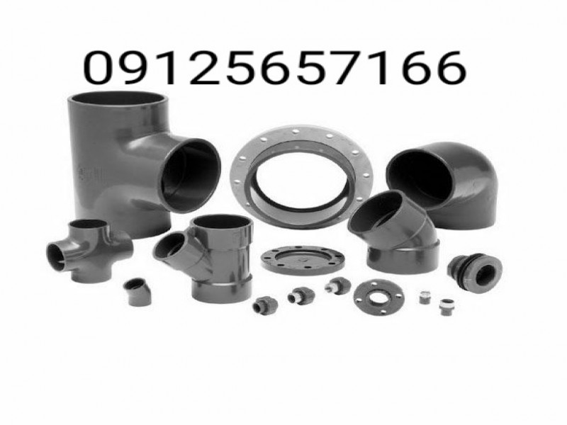 خریدار اتصالات صنعتی0