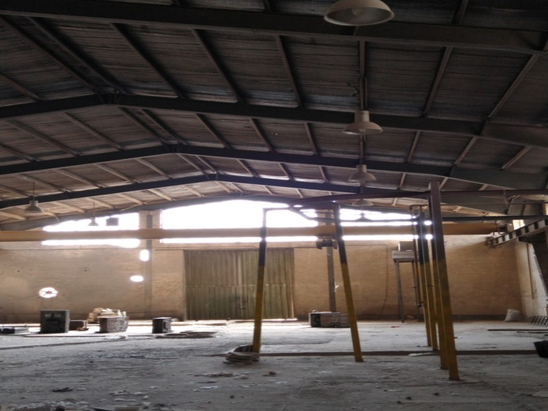 فروش کارخانه2