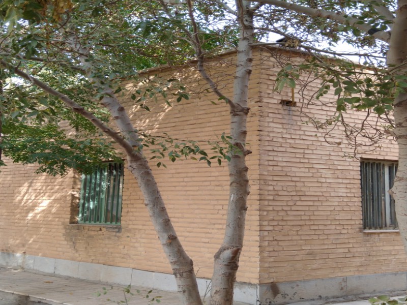 فروش کارخانه0