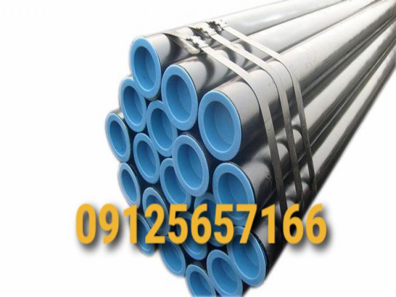 وارد کننده لوله مانیسمان0