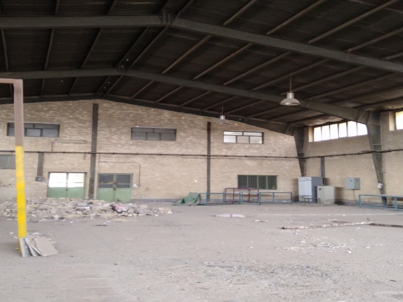 فروش کارخانه1