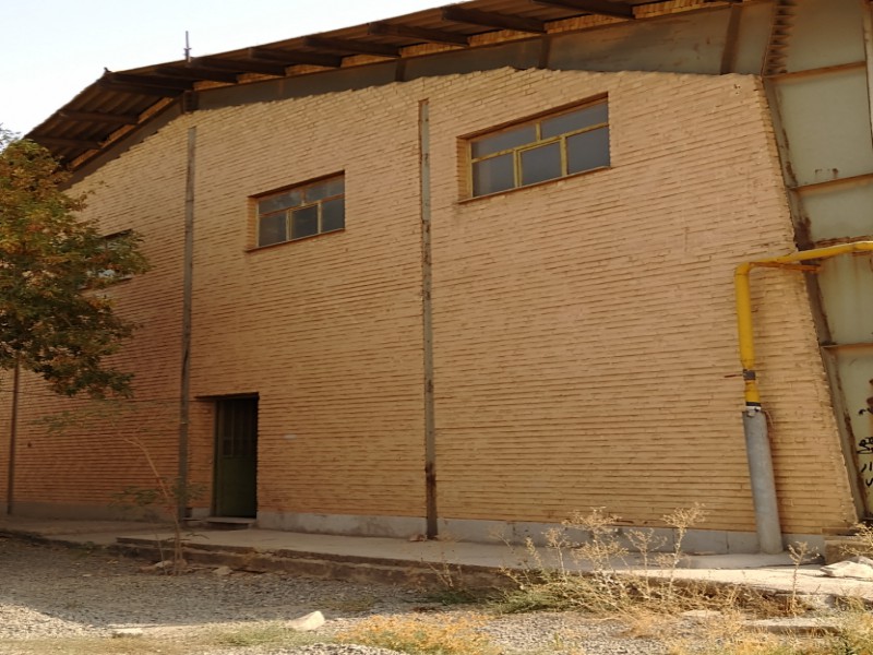 فروش کارخانه3