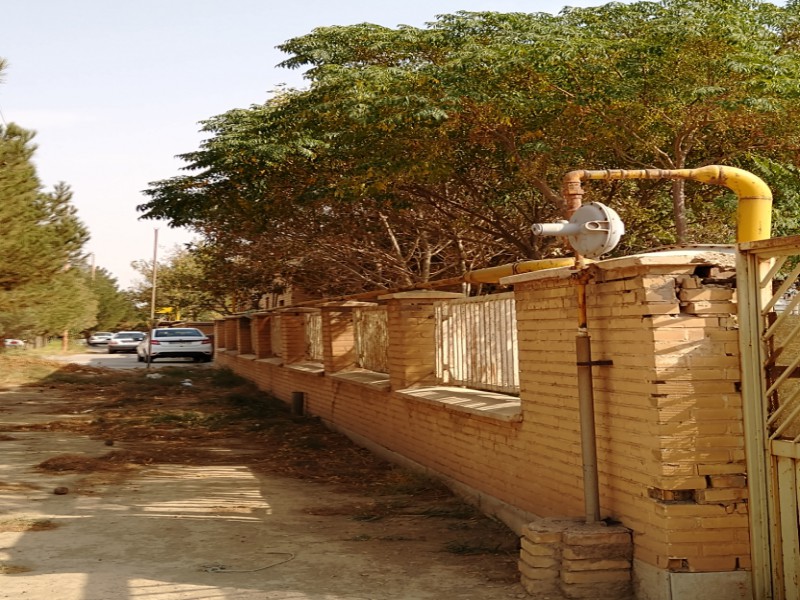 فروش کارخانه4