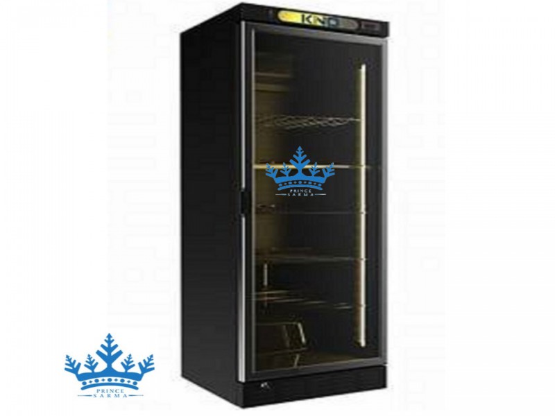 یخچال ایستاده کینو0