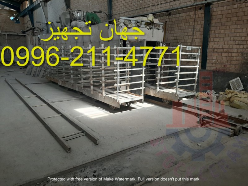 خشک کن0