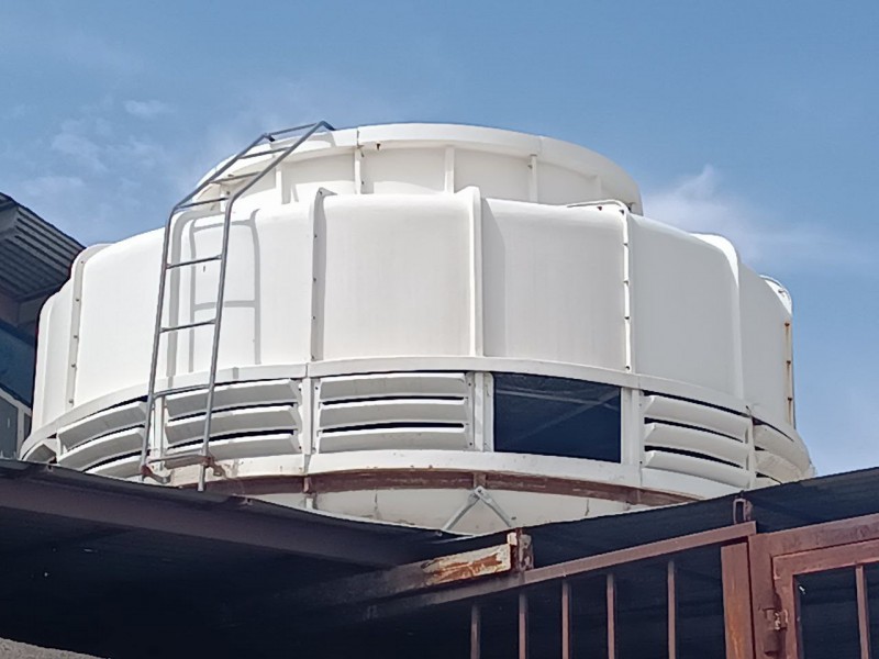 فروش کارخانه تولید عرقیات2