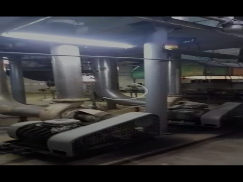 خط تولید رب و پوره0