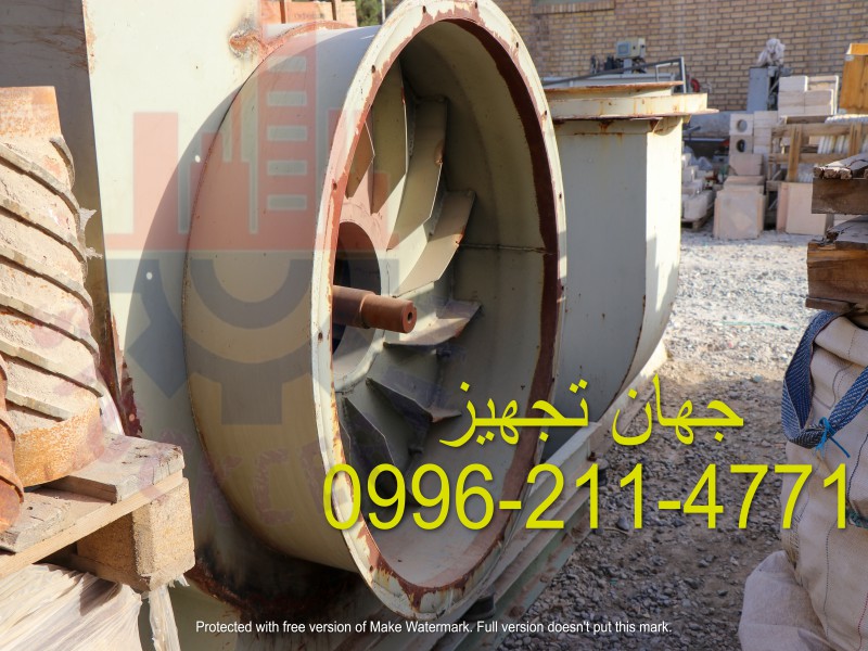 فن کوره0