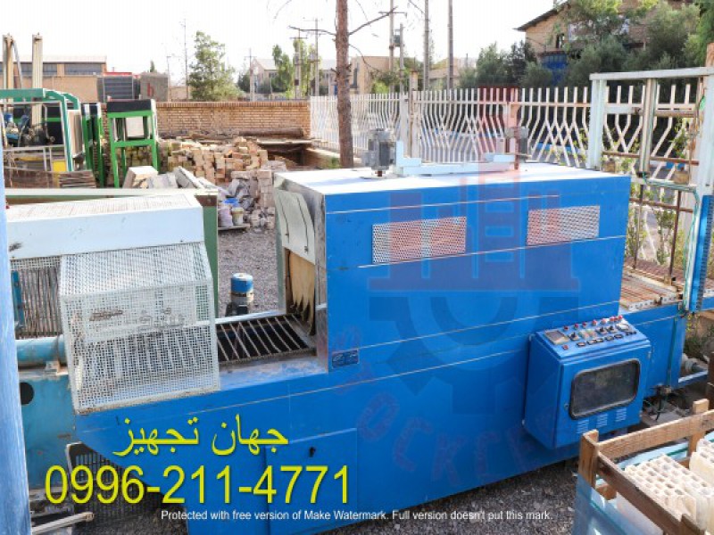 فروش شیرینک پک0