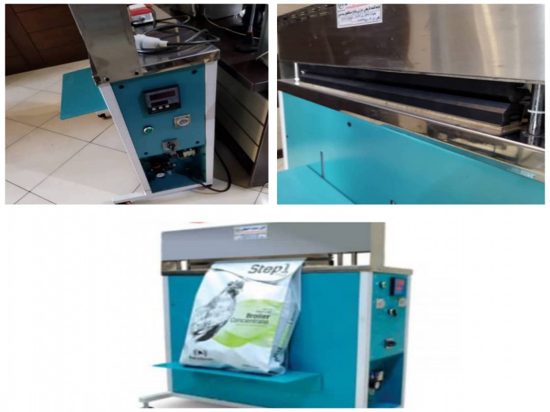 دستگاه دوخت پنوماتیک0