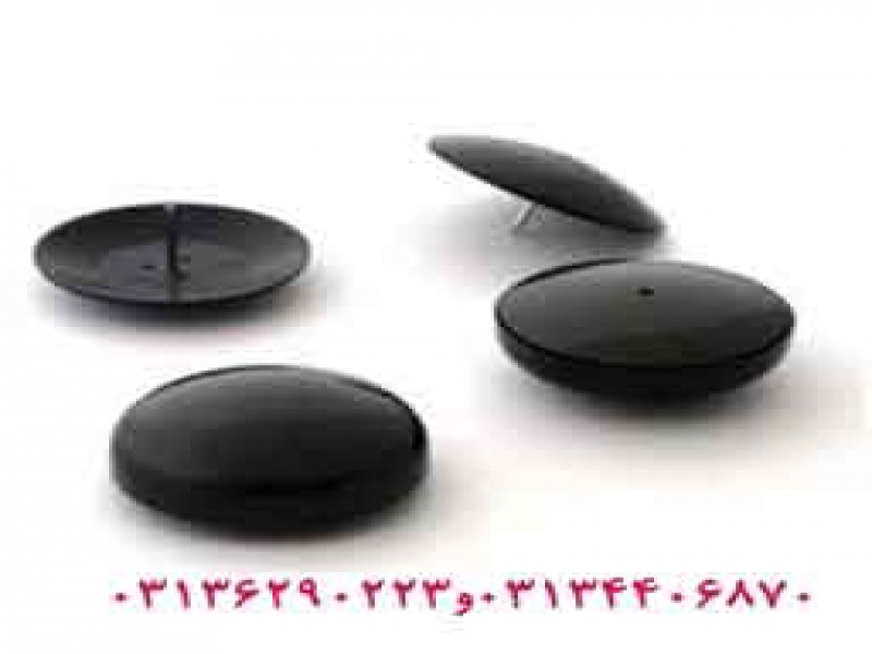 قیمت تگ عدسی در اصفهان0