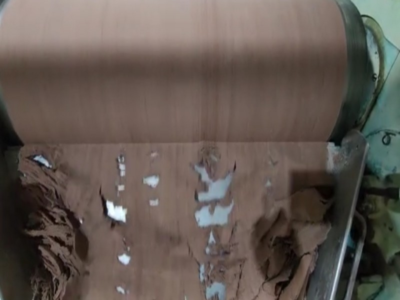 دستگاه والس آلمانی0