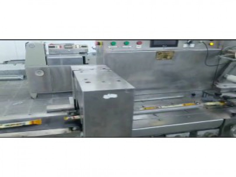 دستگاه بسته بندی پیلوپک0