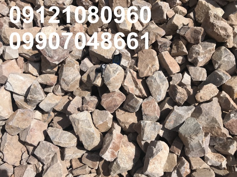فروش سنگ سیلیس0