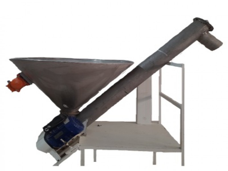 ماردون و بالابر استیل2