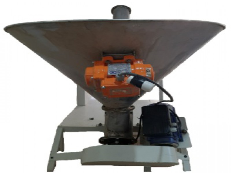 ماردون و بالابر استیل0