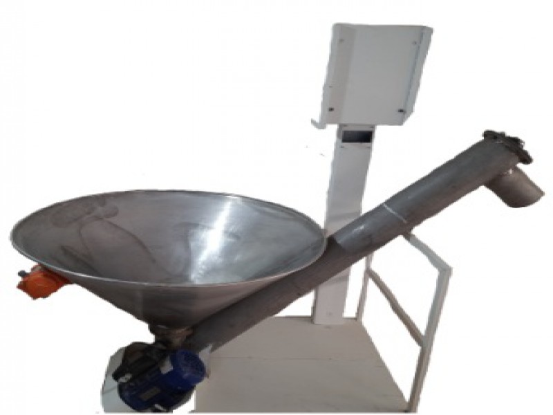 ماردون و بالابر استیل1