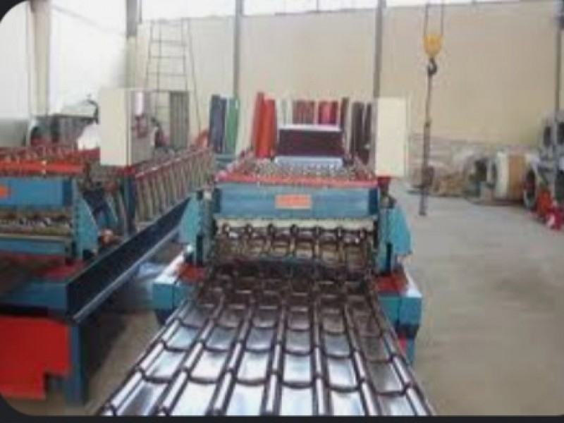 ساخت دستگاه طرح سفال_۰۹۱۲۱۰۰۷۷۶۰0