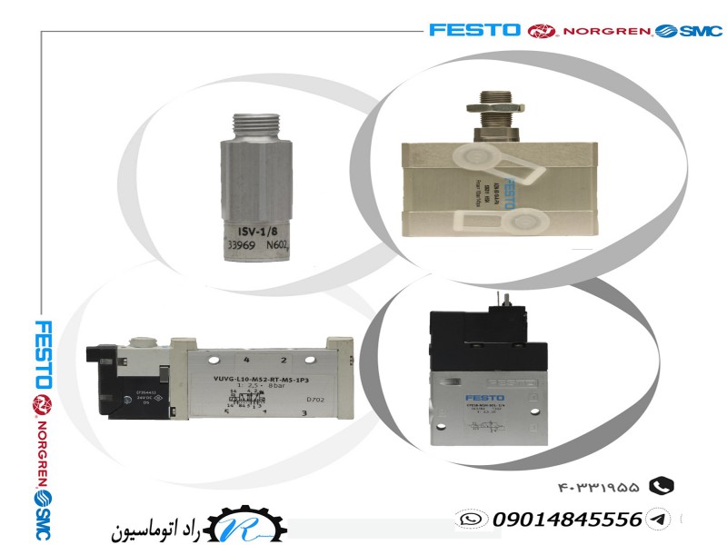 فروش انواع جک پنوماتیک2
