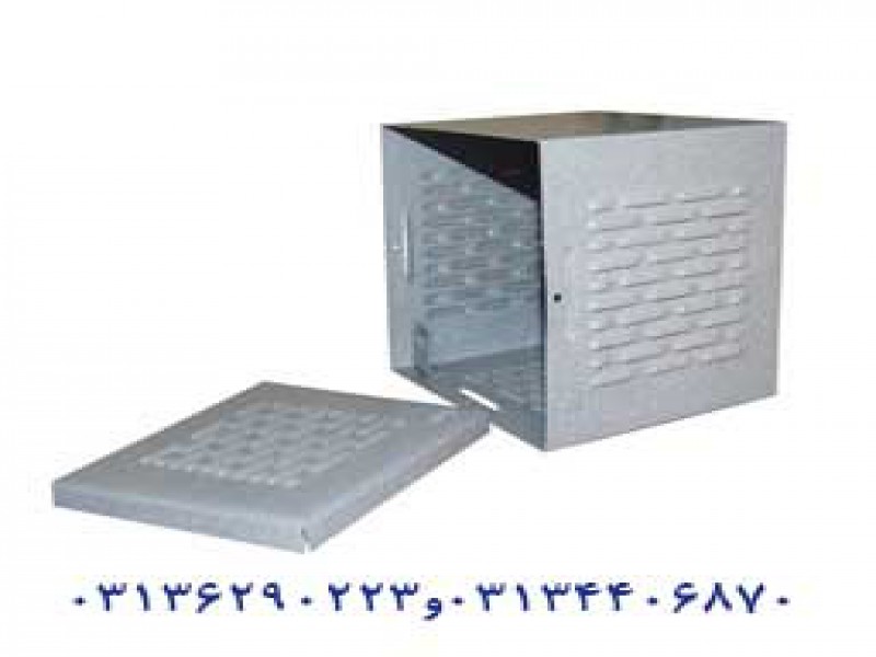 مرکزپخش جعبه بلندگو0