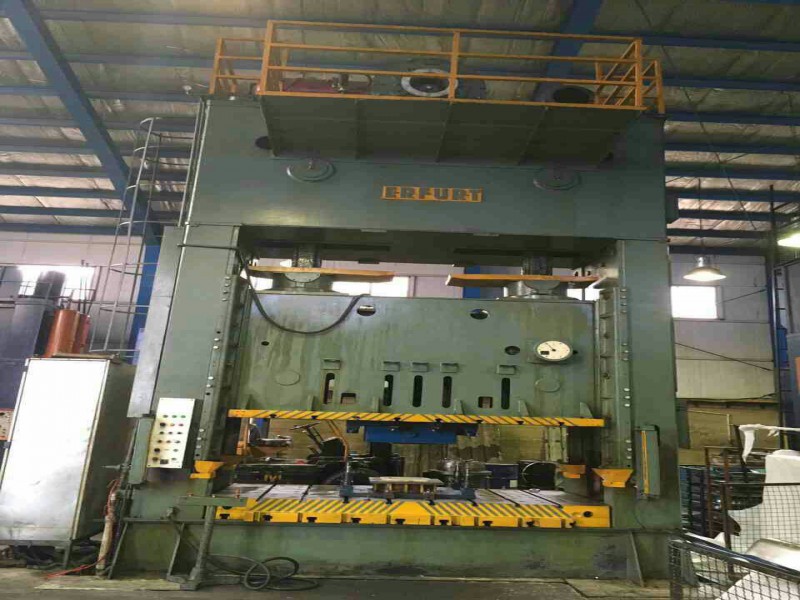 مجموعه فنی مهندسی صنعتی اریا2