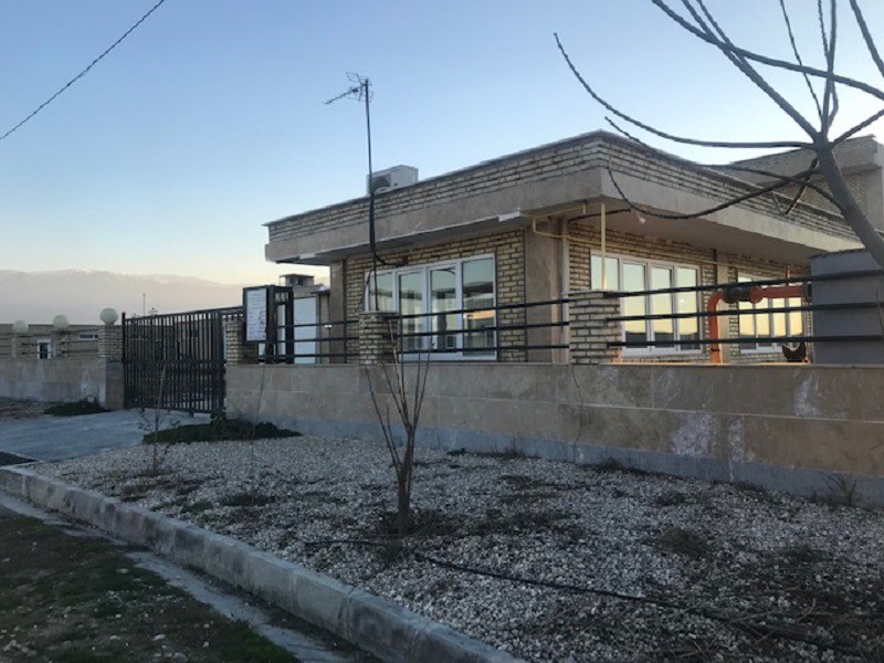فروش کارخانه درحوزه صنایع غذایی4