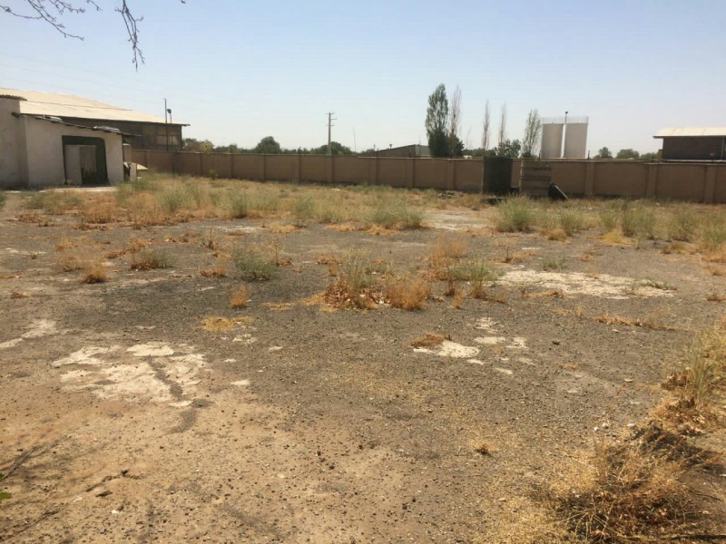 فروش کارخانه0