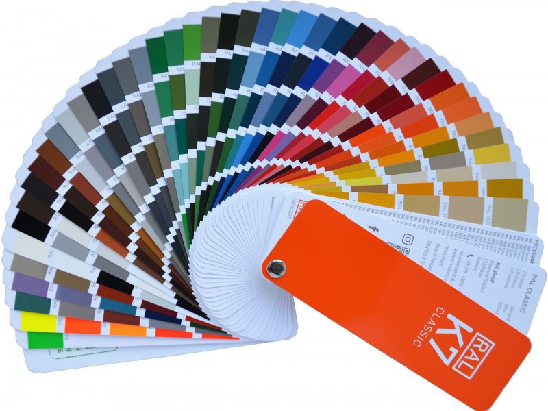 شرکت پارس شمین تولیدکننده انواع رنگ های صنعتی و آنتی کروژن1