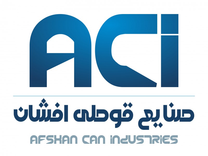 تولید قوطی اسپری فلزی ( تین پلیت )0