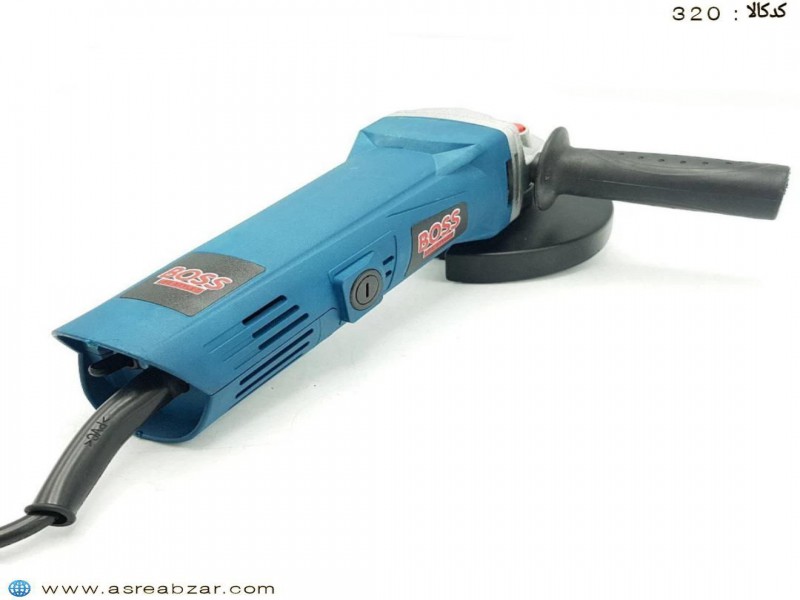 مینی‌فرز کلید پشت (BOSS)5