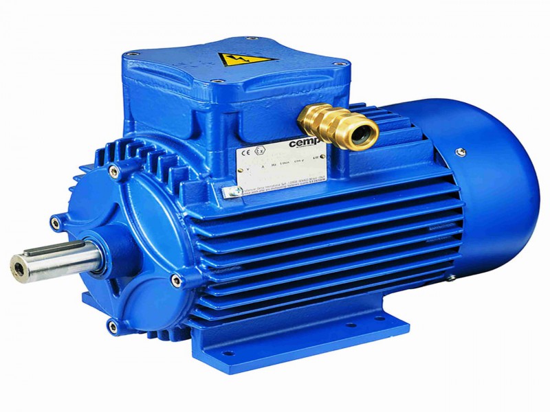 تامین کننده تخصصی محصولات صنعتی معتبر جهان2