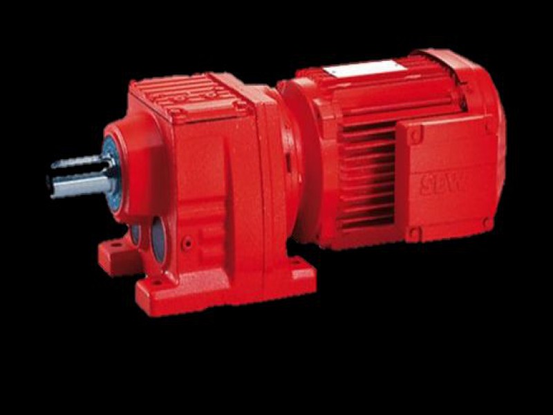 تامین کننده تخصصی محصولات صنعتی معتبر جهان0