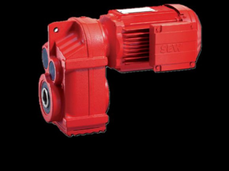 با 10 سال سابقه تامین کننده فوق تخصصی محصولات برند SEW-Eurodrive1