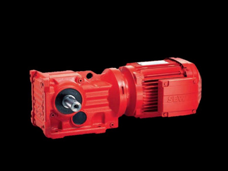 با 10 سال سابقه تامین کننده فوق تخصصی محصولات برند SEW-Eurodrive2