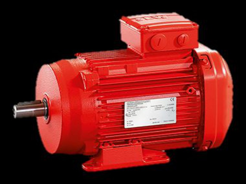 با 10 سال سابقه تامین کننده فوق تخصصی محصولات برند SEW-Eurodrive3