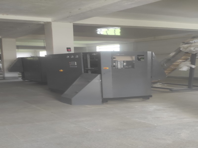 اجاره کارخانه آب معدنی در تنکابن3