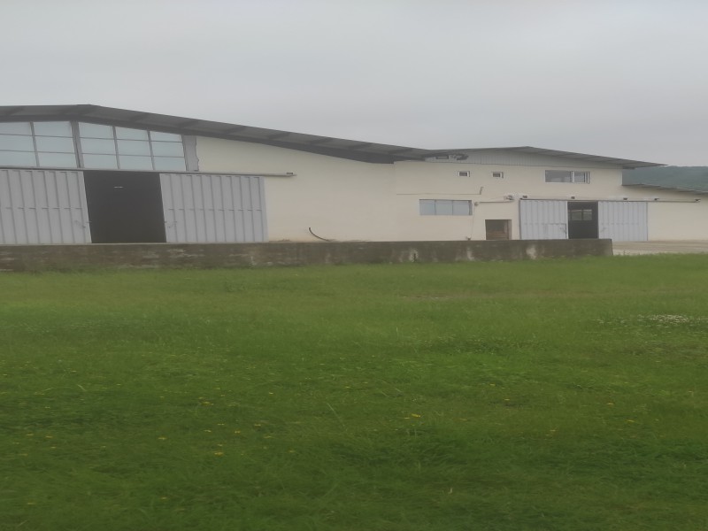 اجاره کارخانه آب معدنی در تنکابن0